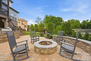 2256 Rock Creek Dr, Charlotte, NC 28226 - Photo 39