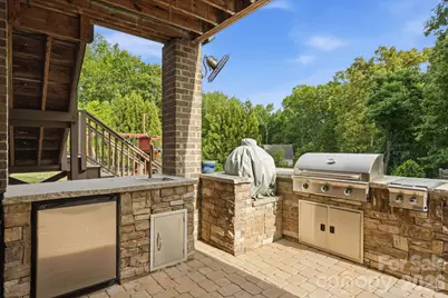2256 Rock Creek Drive, Charlotte, NC 28226 - Photo 41