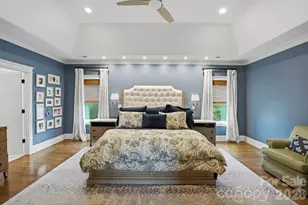 2256 Rock Creek Dr, Charlotte, NC 28226 - Photo 23