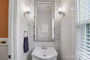 2256 Rock Creek Dr, Charlotte, NC 28226 - Photo 17