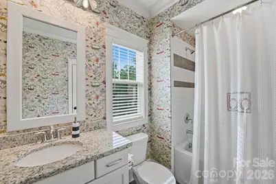 2256 Rock Creek Drive, Charlotte, NC 28226 - Photo 21