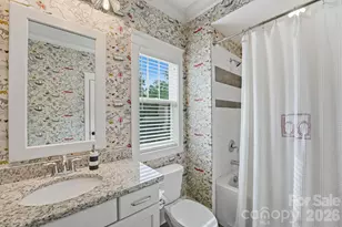 2256 Rock Creek Dr, Charlotte, NC 28226 - Photo 21