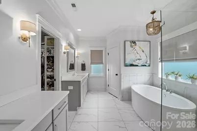 2256 Rock Creek Drive, Charlotte, NC 28226 - Photo 29