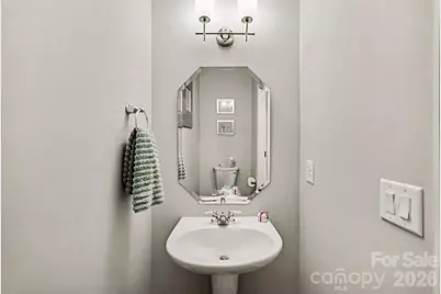 3100 Winged Teal Court, Belmont, NC 28012 - Photo 21