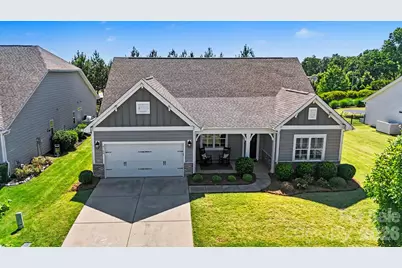3100 Winged Teal Court, Belmont, NC 28012 - Photo 33
