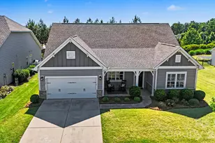 3100 Winged Teal Ct, Belmont, NC 28012 - Photo 33
