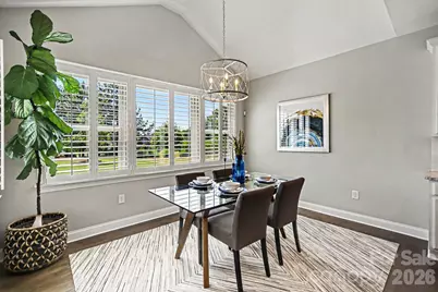 3100 Winged Teal Court, Belmont, NC 28012 - Photo 13