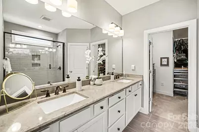 3100 Winged Teal Court, Belmont, NC 28012 - Photo 17