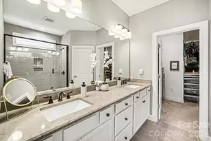 3100 Winged Teal Ct, Belmont, NC 28012 - Photo 17