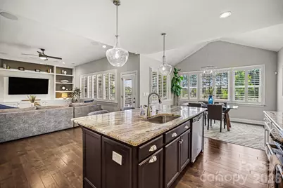 3100 Winged Teal Court, Belmont, NC 28012 - Photo 5