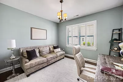 3100 Winged Teal Court, Belmont, NC 28012 - Photo 25
