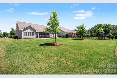 3100 Winged Teal Court, Belmont, NC 28012 - Photo 33