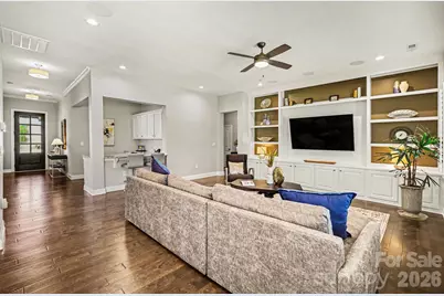 3100 Winged Teal Court, Belmont, NC 28012 - Photo 7