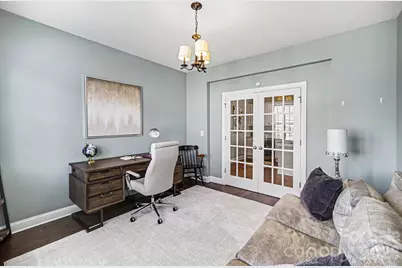 3100 Winged Teal Court, Belmont, NC 28012 - Photo 27