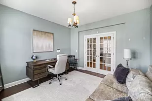 3100 Winged Teal Ct, Belmont, NC 28012 - Photo 27