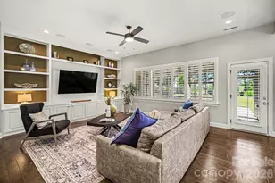 3100 Winged Teal Ct, Belmont, NC 28012 - Photo 9