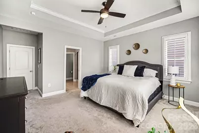 3100 Winged Teal Court, Belmont, NC 28012 - Photo 15