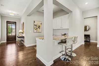 3100 Winged Teal Court, Belmont, NC 28012 - Photo 11