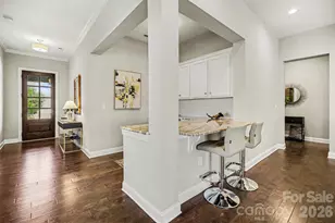 3100 Winged Teal Ct, Belmont, NC 28012 - Photo 11