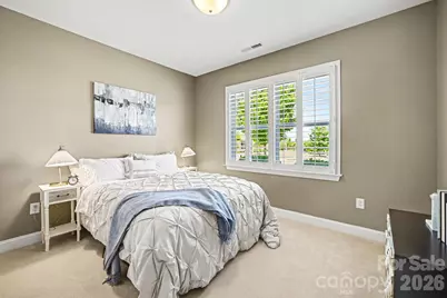 3100 Winged Teal Court, Belmont, NC 28012 - Photo 21