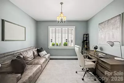 3100 Winged Teal Court, Belmont, NC 28012 - Photo 25