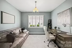 3100 Winged Teal Ct, Belmont, NC 28012 - Photo 25