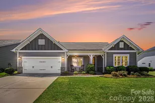 3100 Winged Teal Ct, Belmont, NC 28012 - Photo 1