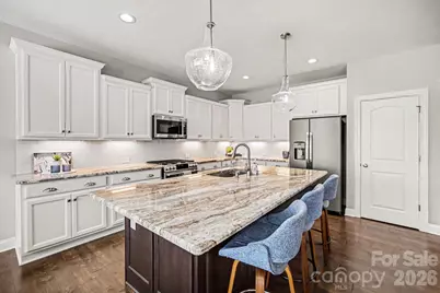3100 Winged Teal Court, Belmont, NC 28012 - Photo 7