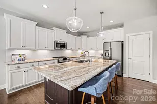 3100 Winged Teal Ct, Belmont, NC 28012 - Photo 7