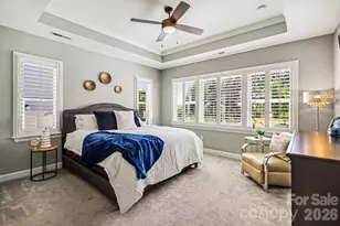 3100 Winged Teal Ct, Belmont, NC 28012 - Photo 15