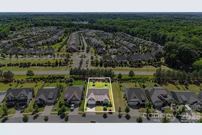 3100 Winged Teal Court, Belmont, NC 28012 - Photo 37