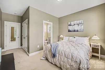 3100 Winged Teal Court, Belmont, NC 28012 - Photo 23