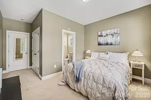 3100 Winged Teal Ct, Belmont, NC 28012 - Photo 23