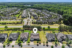 3100 Winged Teal Ct, Belmont, NC 28012 - Photo 39