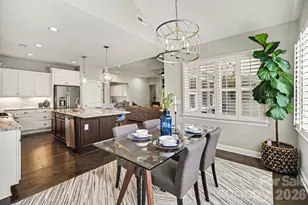 3100 Winged Teal Ct, Belmont, NC 28012 - Photo 13