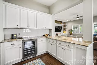 3100 Winged Teal Court, Belmont, NC 28012 - Photo 11