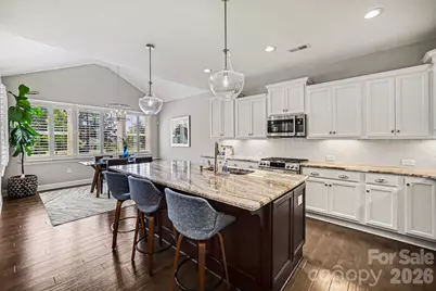 3100 Winged Teal Court, Belmont, NC 28012 - Photo 5