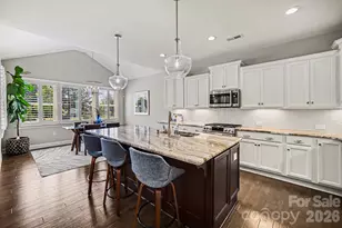 3100 Winged Teal Ct, Belmont, NC 28012 - Photo 5