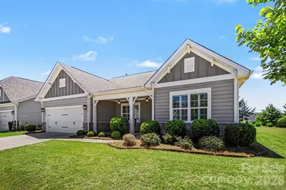 3100 Winged Teal Court, Belmont, NC 28012 - Photo 3