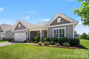 3100 Winged Teal Ct, Belmont, NC 28012 - Photo 3