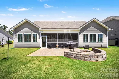 3100 Winged Teal Court, Belmont, NC 28012 - Photo 31