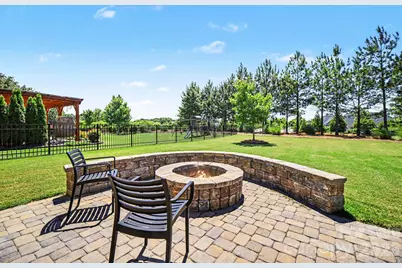 3100 Winged Teal Court, Belmont, NC 28012 - Photo 19