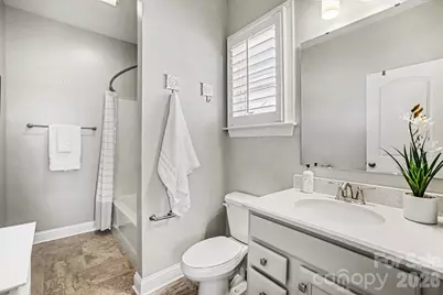 3100 Winged Teal Court, Belmont, NC 28012 - Photo 23