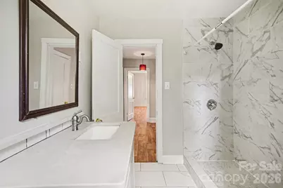 624 Margaret Drive, Statesville, NC 28677 - Photo 13