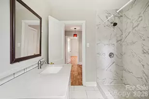 624 Margaret Dr, Statesville, NC 28677 - Photo 13