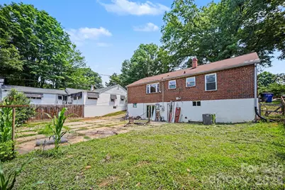 624 Margaret Drive, Statesville, NC 28677 - Photo 17