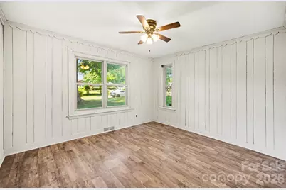 624 Margaret Drive, Statesville, NC 28677 - Photo 11