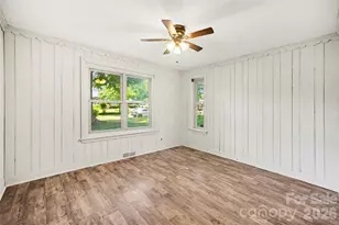 624 Margaret Dr, Statesville, NC 28677 - Photo 11
