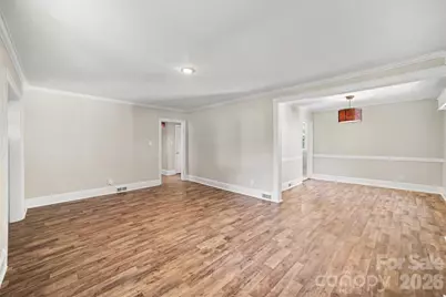 624 Margaret Drive, Statesville, NC 28677 - Photo 7