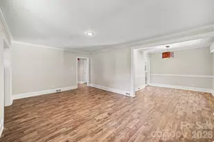624 Margaret Dr, Statesville, NC 28677 - Photo 7